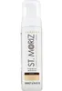 St.Moriz Mousse Abbronzante Professionale Mus samoopalający Anteprima dell’immagine prodotto 10
