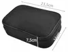 Bocce 6 palline + coperchio 23440 Anteprima dell’immagine prodotto 2