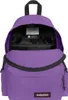 Sac à dos Eastpak Day Pak'r EK0A5BG45W51, sac à dos, unie, Voir les images du produit 2