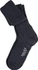 FALKE Teppich I.S. KH 6370 45-46 Produktbild-Vorschau 7