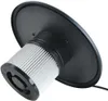 Kaminer Eschenstaubsauger ODK008-10L Produktbild-Vorschau 10