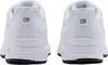 NEW BALANCE U740 Weiß Produktbild-Vorschau 16
