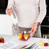 Teesa TSA3506 Stabmixer 400 W, weiß Produktbild-Vorschau 7