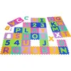 Sport-Thieme Puzzlematte Produktbild-Vorschau 1