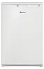 Bauknecht K55V1 112W1 Tischkühlschrank 114L Abtauautomatik Produktbild-Vorschau 1
