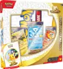 Asmodee Pokémon Poster Coll 30th, Kartenspiel, Produktbild-Vorschau 2