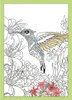 Tessloff Zauberwald Zen-Mandalas Produktbild-Vorschau 3