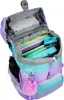 Belmil Comfy Plus Premium Schulranzen Set 4-teilig Produktbild-Vorschau 14