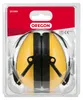 Oregon Casque antibruit Casque serre-tête Protection Voir les images du produit 2