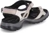 Ecco Offroad Yucatan W Atmosphere/Ice W./Black Produktbild-Vorschau 69