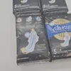 Always Ultra Damenbinden Hygieneartikel Secure Night Größe Produktbild-Vorschau 3