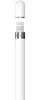 Apple Pencil MK0C2ZM/A Produktbild-Vorschau 15