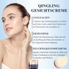 Qingling Anti-Aging & Straffungs-Gesichtscreme – Für Produktbild-Vorschau 6
