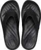 Getaway Platform Flip Sandalen zum Aufziehen Produktbild-Vorschau 7