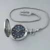 Festina hodinky F2021/2 Náhled obrázku produktu 4