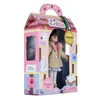Lottie Dolls Pandora's Box, Modelka, Žena, 3 rok / roky, Náhľad obrázku produktu 3