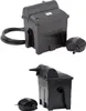 Oase Durchlauffilter BioSmart Set 14000 Inklusive Pumpe Und Produktbild-Vorschau 12
