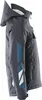 MASCOT 18335-231-010-M, Jacke, Mann, M, 100 cm, Polyester, Produktbild-Vorschau 8
