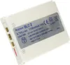 Akku für Nokia 3310/3330, 1100mAh, BLC-2 Produktbild-Vorschau 4