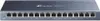 Tp-Link Tl-Sg116 Desktop Gigabit Switch Náhled obrázku produktu 8