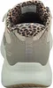 Skechers Slip-ins: Contour Foam - Cozy Fit Leopard Dream Vista previa de la imagen del producto 37