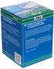 JBL UniBloc CP i60 - i200 Voir les images du produit 4