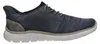 Rieker Herren Sneaker Slipper mit Gummizug und weicher Produktbild-Vorschau 14