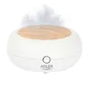 LUCHTBEVOCHTIGER EN AROMA-DIFFUSOR ADLER | AD7969 | avenido Productafbeelding-voorbeeld 16