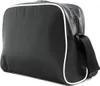 PUMA Campus Reporter PUMA BLACK - Produktbild-Vorschau 4