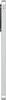 Samsung Galaxy A26 5G 128GB, 6GB RAM, White Produktbild-Vorschau 9