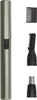 Wahl 5640-1016 Nasen und Ohrhaarschneider Náhled obrázku produktu 3
