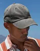 Beechfield B655 | Casquette Vintage Low Profile / Design 6 Voir les images du produit 12