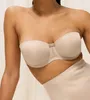 Triumph Damen Bügel-BH Beauty-Full Essential - BEIGE - Produktbild-Vorschau 13