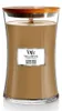 Woodwick Sabbie Dorate 609,5 g Anteprima dell’immagine prodotto 3