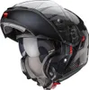 Casque Caberg Levo X Carbon, carbone, M (57/58) Voir les images du produit 3