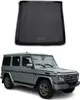 Rohožka do kufru Mercedes G Class W463 1990-2025 Rubber TPE Náhled obrázku produktu 1