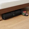 Relaxdays Geschenkpapier Aufbewahrung, 2er Set, Produktbild-Vorschau 3