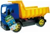 LENA-Hracky s.r.o. GIGA TRUCKS Autocarro ribaltabile, Anteprima dell’immagine prodotto 15