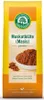 Lebensbaum  Muskatblüte (Macis), gemahlen - 30g Produktbild-Vorschau 2