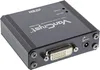 ATEN VC160A VGA zu DVI Video Converter Produktbild-Vorschau 11