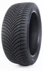 Pneumatika BRIDGESTONE 235/50 R18 101V TURANZA ALL SEASON 6 Náhled obrázku produktu 9