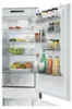 268l.194+74.h177,3l54.35db.eb.gliss. - Candy Voir les images du produit 7