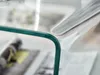 ława szklana spinel transparentny s, podstawa transparentny Podgląd zdjęcia produktu 8