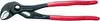 KNIPEX Cobra 180 mm (87 01 180) Produktbild-Vorschau 1
