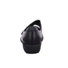 Waldläufer KATJA-SOFT Halbschuh, OrthoTritt®, Memphis Produktbild-Vorschau 3