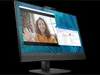 HP 678U8AA#ABB M27m Konferenzmonitor 27" FHD IPS Schwarz Produktbild-Vorschau 2