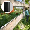 Hardware Cloth, 24'' x 100' pozinkovaná drátěná síť v roli, Náhled obrázku produktu 8