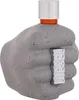Diesel Only The Brave Street EDT M 125 ml Produktbild-Vorschau 2