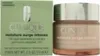 Clinique Moisture Surge Intense 72H Lipid-Replenishing Náhled obrázku produktu 3