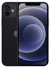 Apple iPhone 12 5G 4GB IOS MGJA3ZD/A OLED-Display, RAM Produktbild-Vorschau 16
